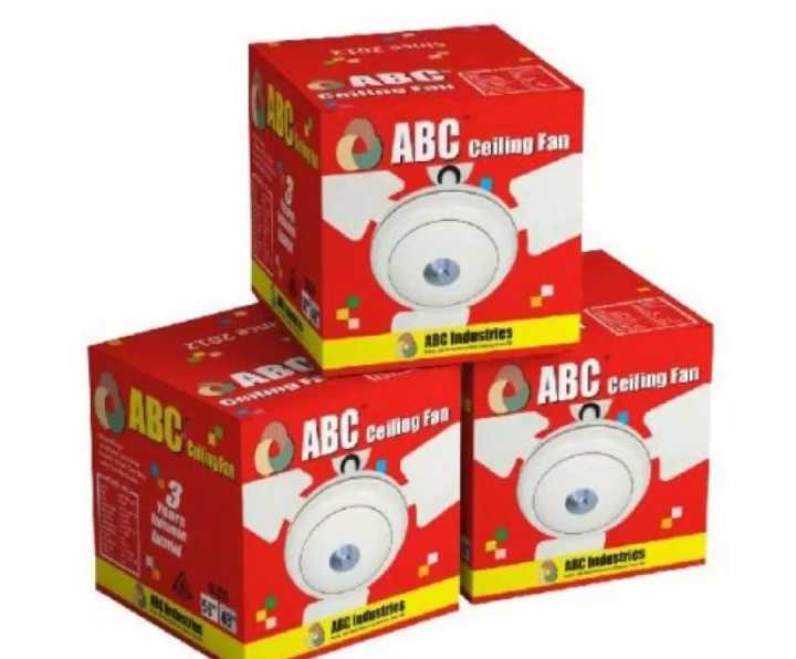 Ceiling%20Fan%20ABC%2056%20inch-1400mm%20-%20Image%202