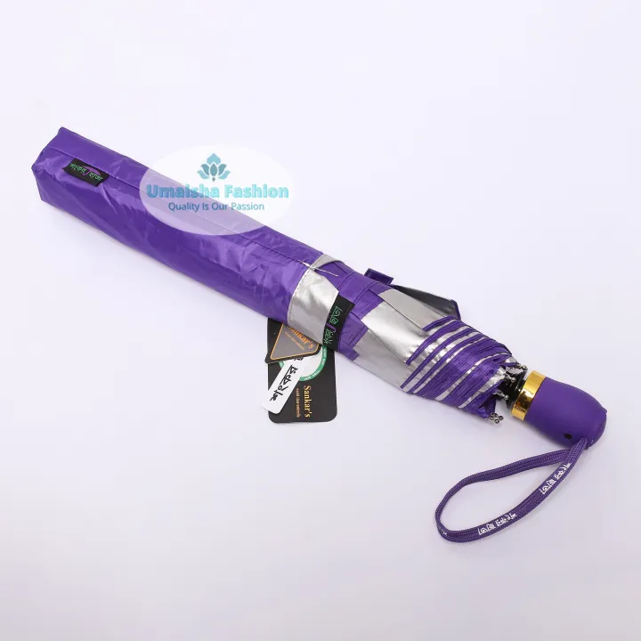 Auto%20Open%208%20Sikh%20World%20Class%20Quality%20Heavy%20Duty%20Umbrella%20-%20Umbrella%20-%20Image%206