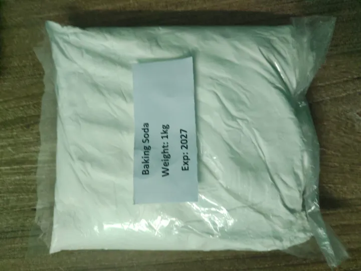 Baking%20Soda%20-%E0%A6%AC%E0%A7%87%E0%A6%95%E0%A6%BF%E0%A6%82%20%E0%A6%B8%E0%A7%8B%E0%A6%A1%E0%A6%BE-%201kg%20-%20Image%202