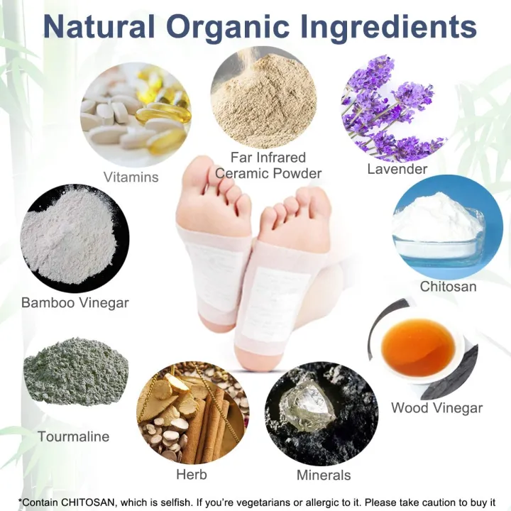 Kinoki%20Detox%20Foot%20Pad%20-%2010%20Pads%20-%20Image%203