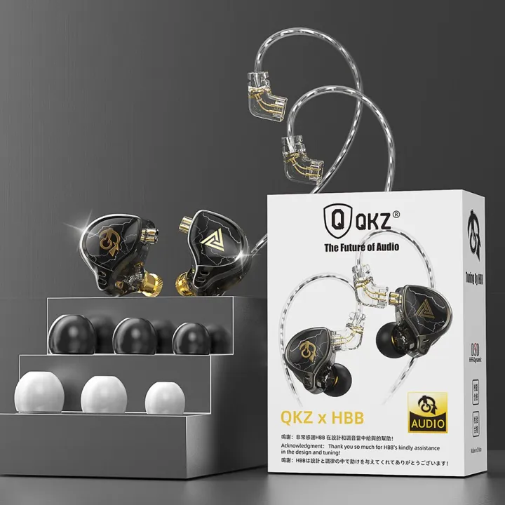 QKZ%20x%20HBB%20Earphones%201%20Dynamic%20HIFI%20Bass%20Earbuds%20In%20Ear%20Monitor%20Headphones%20Sport%20Noise%20Cancelling%20Headset%20-%20Image%206