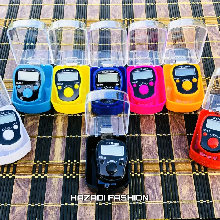 Digital%20Tasbih%20Tally%20counter%20with%20LED%20light%20Digital%20Led%20Tasbeeh%20Finger%20Counter%20-%20Image%205