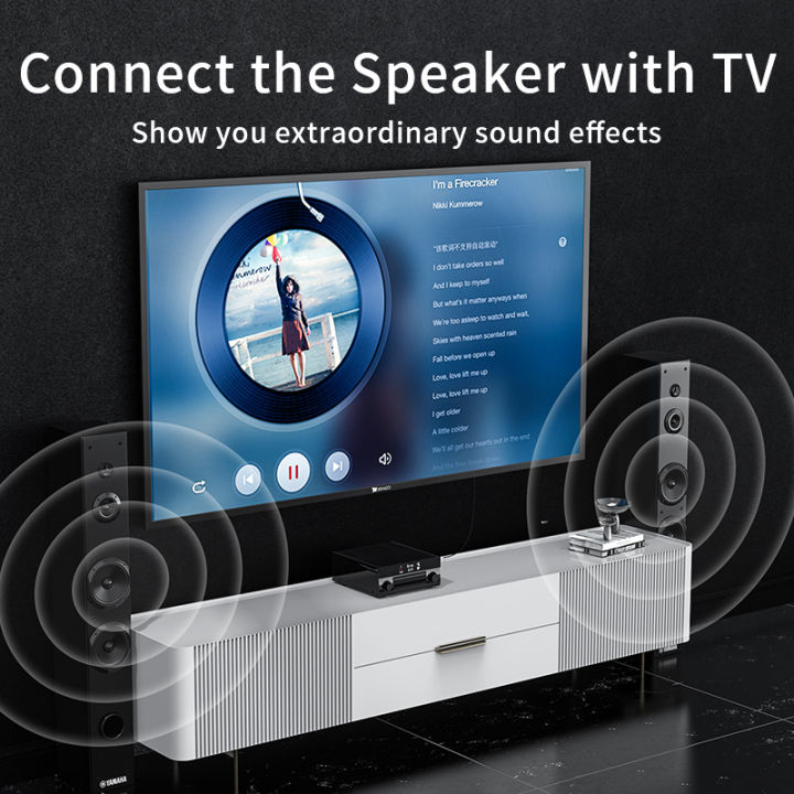 Unnlink%20SPDIF%20Optical%20Audio%20Cable%20Digital%20HiFi%205.1%20Toslink%20Cord%20for%20Player%20Soundbar%20Amplifier%20Subwoofer%20Fiber%20Cable%201%20to%2010m%20-%20Image%202