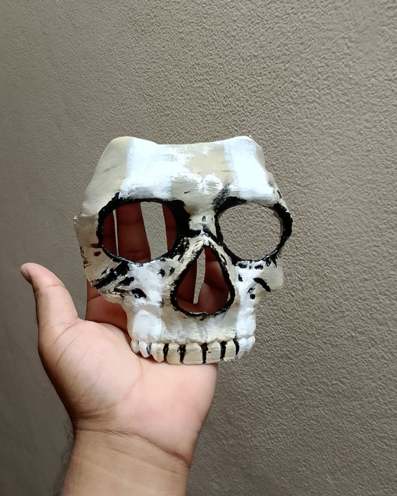 3D%20Printed%20Call%20of%20Duty%20Ghost%20Mask%20Replica%20-%20Simon%20"Ghost"%20Riley%20MW2019%20Tactical%20Skull%20Prop%20for%20Cosplay%20and%20Gaming%20Setups%20-%20Image%203