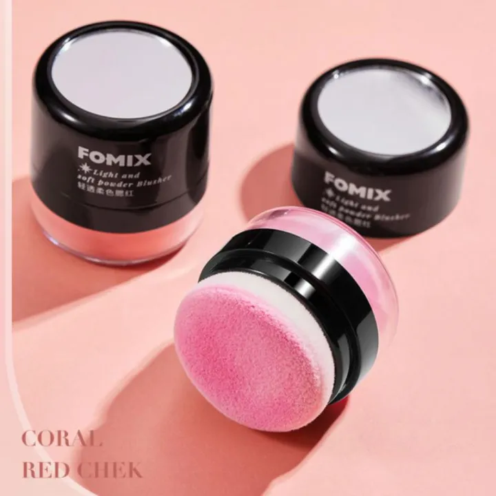 Vigorous%20Air%20Cushion%20Blusher%20Loose%20Powder%20Velvet%20Matte%20Face%20Rouge%20Monochrome%20High%20Color%20Rendering%20Lasting%20for%20Lazy%20People%20Makeup%20-%20Image%203