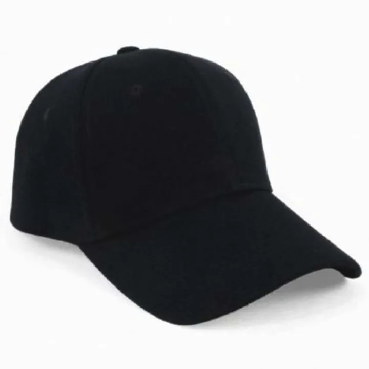Black%20Denim%20Cap%20for%20Men%20-%20Image%203