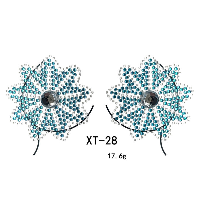 Chest%20Sticker%20Resin%20Diamond%20Tattoo%20Sticker%20Show%20Makeup%20Chest%20Sticker%20Diamond%20Bar%20Carnival%20Party%20Chest%20Decoration%20New%20-%20Image%206