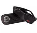 Ray Ban wafare sunglass for Men.