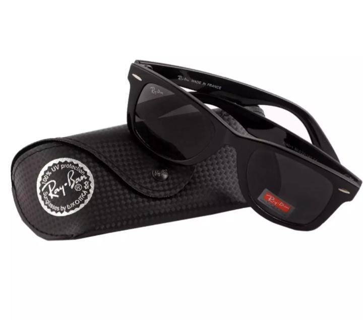 Ray%20Ban%20wafare%20sunglass%20for%20Men%20-%20Image%203
