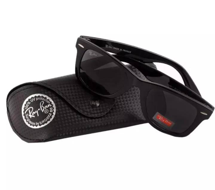 Ray%20Ban%20wafare%20sunglass%20for%20Men%20-%20Image%203