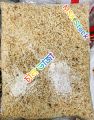 Rosted Rice(Cal Baja)Home made-1 kg. 