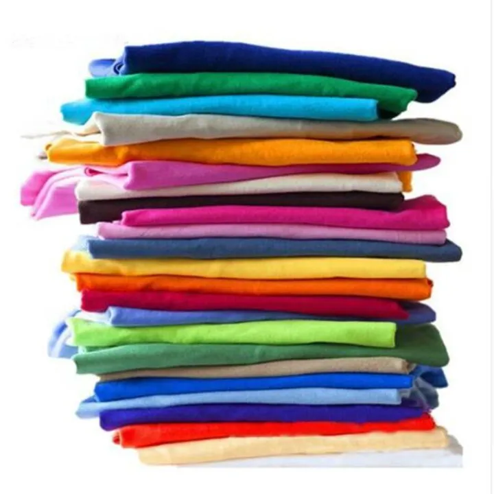 New%20Solid%20color%20T%20Shirt%20Mens%20Black%20And%20White%20100%25%20cotton%20T-shirts%20Summer%20Skateboard%20Tee%20Boy%20Skate%20Tshirt%20Tops%20European%20size%20-%20Image%203