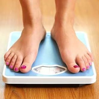 Body%20Weight%20Machine%20130Kg%20Capacity%20-%20Image%202