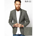 Exclusive Mens Fashionable Blazer.. 