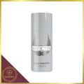 Invictus Body Spray By Paco Rabanne 150 Ml For Men - Body Spray For Men. 