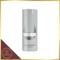 Invictus Body Spray By Paco Rabanne 150 Ml For Men - Body Spray For Men.
