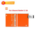 Xiaomi/Redmi Replacement Battery BM44 /For Redmi 2/ Redmi2/ High Quality Phone Battery/ 2650 mAh. 