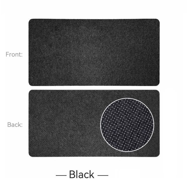 %E3%80%90Support-Cod%E3%80%91%20Professional%20Gaming%20Accessories%20Wool%20Felt%20Mouse%20Pad%20Large%20Size%20Writing%20Mat%20Table%20Mat%2090x40cm%20Home%20Office%20Computer%20Desk%20Protector%20-%20Image%209