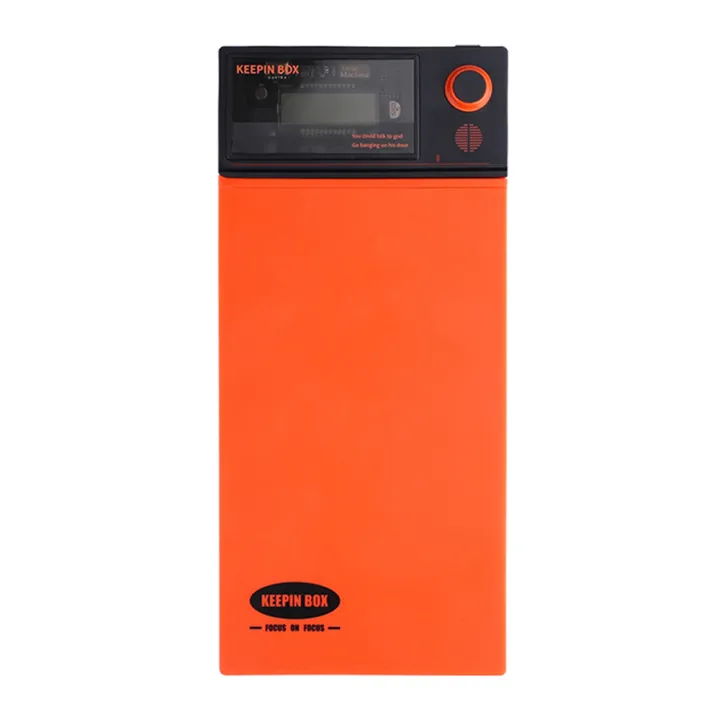 Keepin%20Box%20Universal%20Smartphone%20Timing%20Lock%20Box%20Portable%20Student%20Self-Discipline%20Cell%20Locking%20Case%20Restrict%20Mobile%20Phone%20Use%20-%20Image%207
