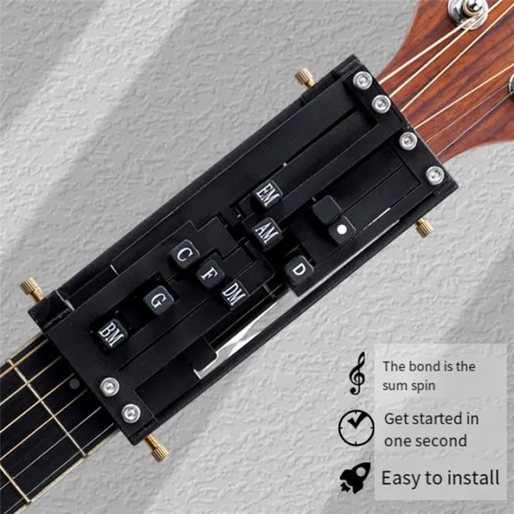 Guitar%20Aid%20Chords%20Trainer%20Educational%20Guitar%20Learning%20Aid%20Tool%20-%20Image%202