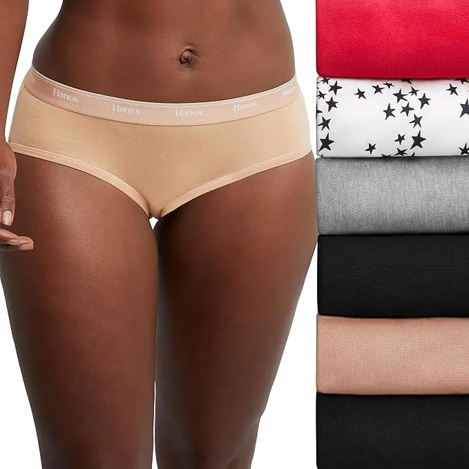 6%20Pieces%20Combo%20Pack%20Stylish%20And%20Comfortable%20Panty%20For%20Women%20,%20Ladies%20Underwear%20Inner%20-%20Panty%20For%20Women%20-%20Image%205