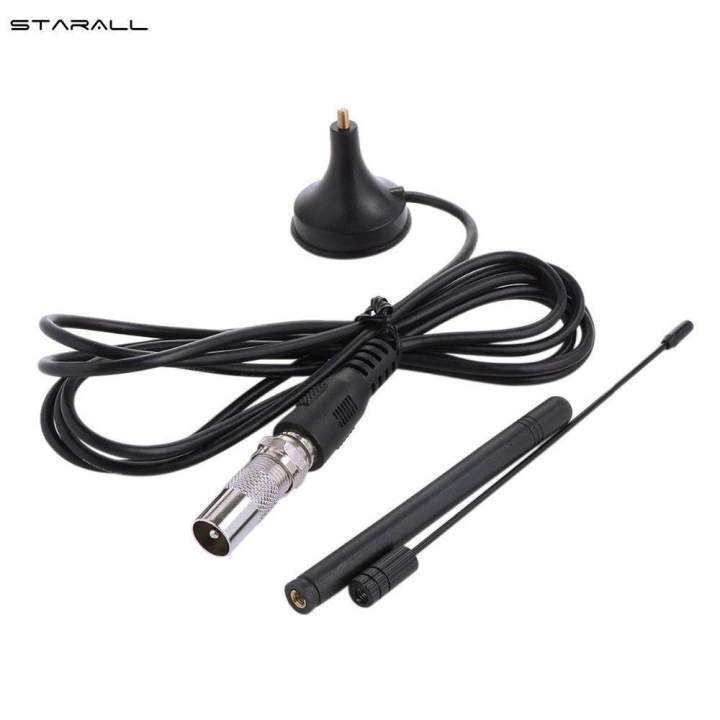 StarALL%20Universal%20Indoor%20HD%20Digital%20Dual%20DTA-180%20TV%20Aerial%20Mini%20Antenna%20Portable%20Magnetic%20Base%20-%20Image%204