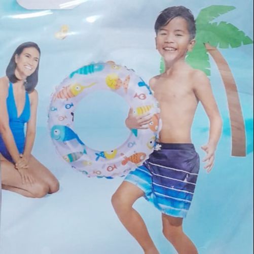 Swimming%20Tube%2024"%20-%20Image%202