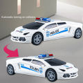 Electric Dancing Car Ben-proof Lights Electric Dancing Car. 