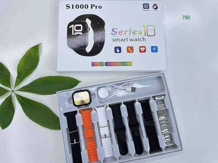 S1000%20Pro%207+1%20Series%2010%20Smart%20Watch%20-%20Image%202
