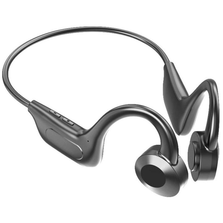 Bluetooth 8d hifi stereo] wireless bluetooth headphones, led