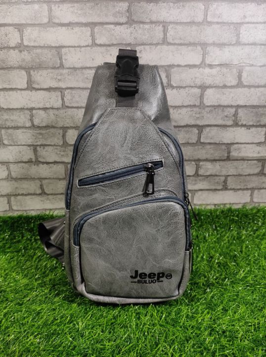 Cross%20body%20Bag%20For%20Men%20Official%20Messenger%20Bag%20Bike%20Rider%20Crossbody%20Bag%20Pu%20Leather%20Bag%20Shoulder%20Bag%20Diagonal%20Package%20Handbag%20Bag%20For%20Men%20Cross%20Body%20Shoulder%20Bag%20For%20Men%20-%20Image%202