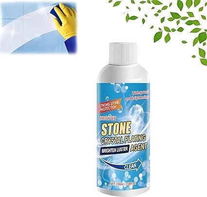Stone%20Crystal%20Plating%20Agent,%20Stone%20Stain%20Remover%20Cleaner,%20Stone%20Crystal%20Plating%20Agent,%20Stone%20Carving%20Polishing%20and%20Coating%20Agent%20Marble%20(2%20Pieces)%20-%20Image%203