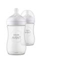 Philips Avent feedar 1 pcs (made in Indonesia).