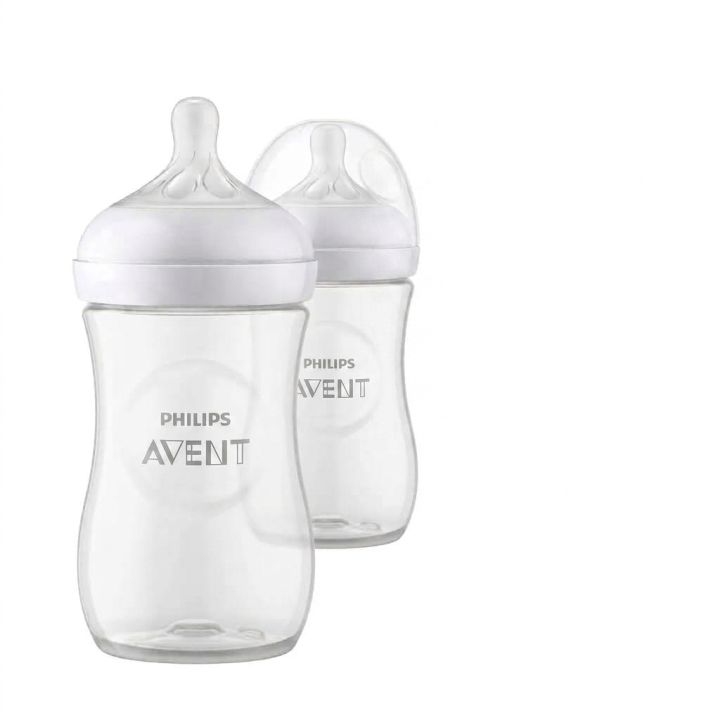 Philips Avent feedar 1 pcs (made in Indonesia)