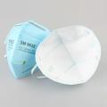 3M Mask 9032. 