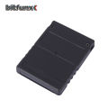 Bitfunx FMCB Card V1.966 Fortuna Free McBoot OPL Memory Card for PS2 MX4SIO SIO2SD SD Adapter for PS2 Slim Game Console. 