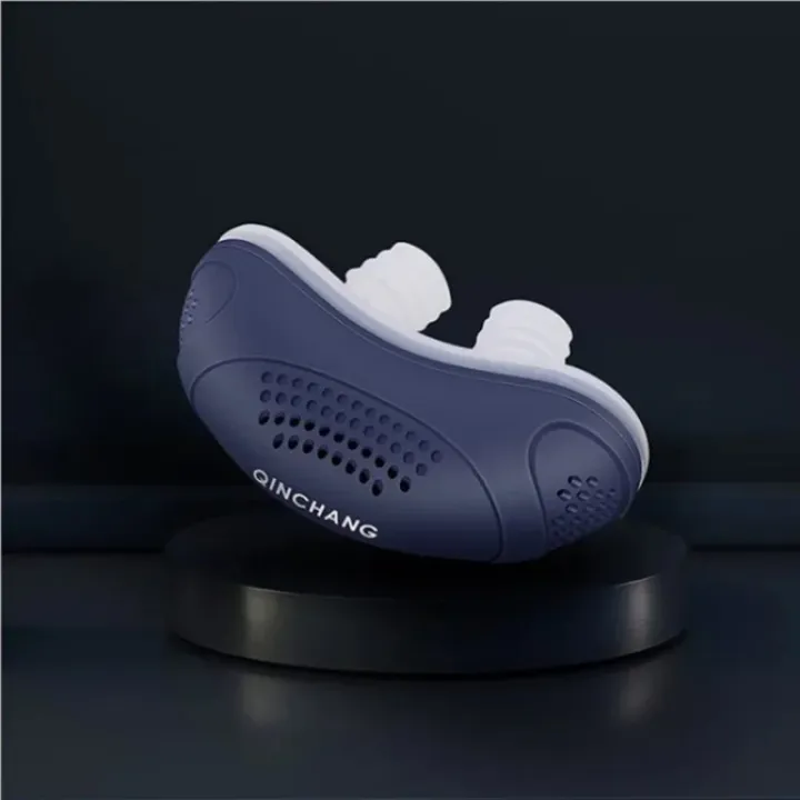 Electric%20Anti%20Snore%20Device%20Nose%20Clip%20Anti-Snoring%20Stopper%20Snoring%20Silent%20Sleep%20Aid%20Guard%20Night%20Better%20Breath%20Sleep%20Care%20Machine%20-%20Image%203