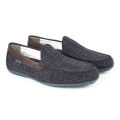 Maverick Men's Moccasin. 