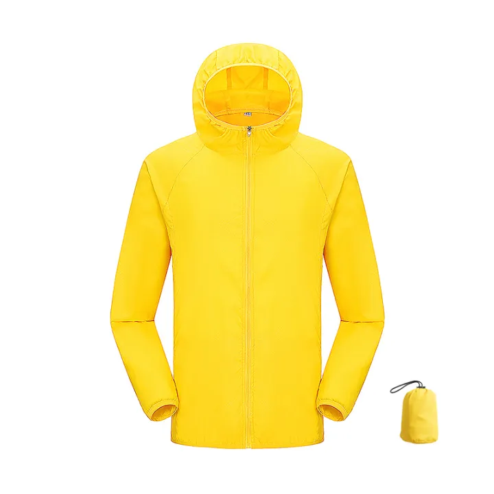 JNLN%20Men%20Women%20Waterproof%20Hiking%20Jackets%20Quick%20Dry%20Camping%20Windbreaker%20Unisex%20Outdoor%20Trekking%20Raincoat%20Anti%20UV%20Packable%20Clothes%20-%20Image%207