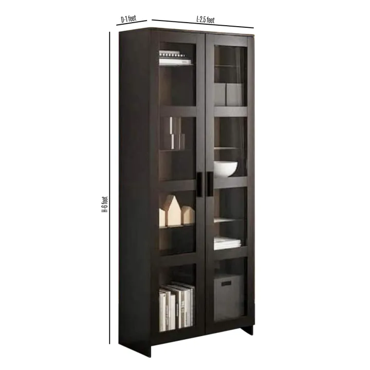 AndorMahal%20Bookshelf%20MDF%20Laminated%20Board%20-%20Image%203