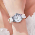 Korean Princess Cute Ladies Watch Girl Child Girl Cartoon Bow Kindergarten Digital Primary School Student-waterproof fashion wrist watches business luxury watch. 