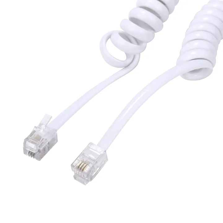 RJ9%20Coiled%20Telephone%20Wire%206FT%20Curved%20Telephone%20Landline%20Phone%20Handset%20Handle%20Line%20Cable%204P4C%206Ft/1.85m%20-%20Image%204