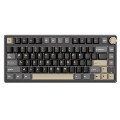 Royal%20Kludge%20RK%20R75%20RGB%20Hot-Swappable%20QMK%20Mechanical%20Keyboard%20-%20Image%203