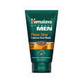 Himalaya Men Power Glow Licorice Face Wash 50 ml. 