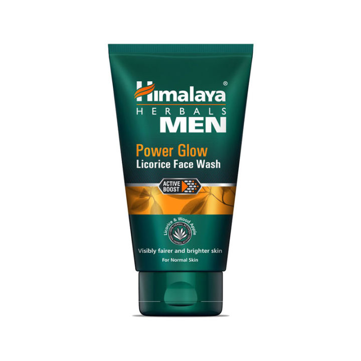 Himalaya%20Men%20Power%20Glow%20Licorice%20Face%20Wash%2050%20ml%20-%20Image%203