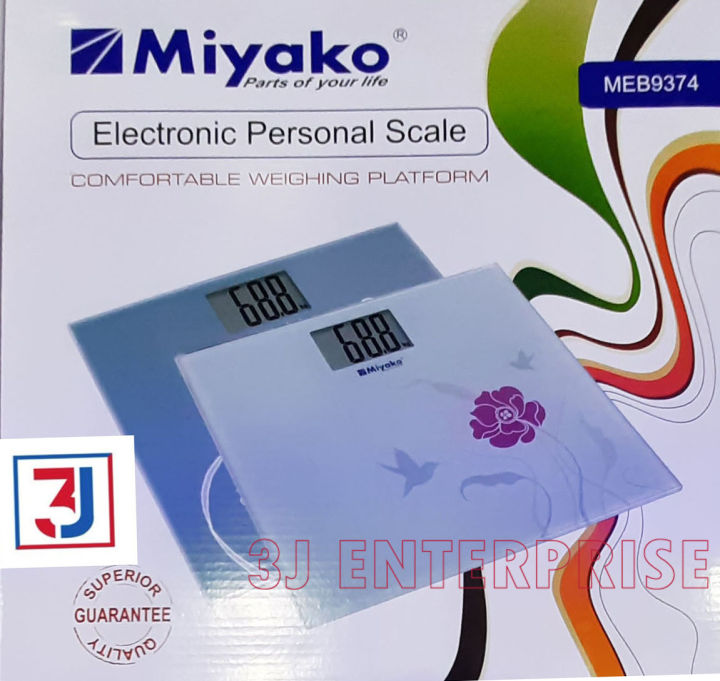 Miyako%20%E0%A6%A1%E0%A6%BF%E0%A6%9C%E0%A6%BF%E0%A6%9F%E0%A6%BE%E0%A6%B2%20%E0%A6%93%E0%A6%9C%E0%A6%A8%20%E0%A6%AE%E0%A7%87%E0%A6%B6%E0%A6%BF%E0%A6%A8/miyako%20%E0%A6%AC%E0%A7%88%E0%A6%A6%E0%A7%8D%E0%A6%AF%E0%A7%81%E0%A6%A4%E0%A6%BF%E0%A6%95%20%E0%A6%AC%E0%A7%8D%E0%A6%AF%E0%A6%95%E0%A7%8D%E0%A6%A4%E0%A6%BF%E0%A6%97%E0%A6%A4%20%E0%A6%B8%E0%A7%8D%E0%A6%95%E0%A7%87%E0%A6%B2%20MEB-9370/MEB-9374%20-%20weight%20machine%20-%20Image%204