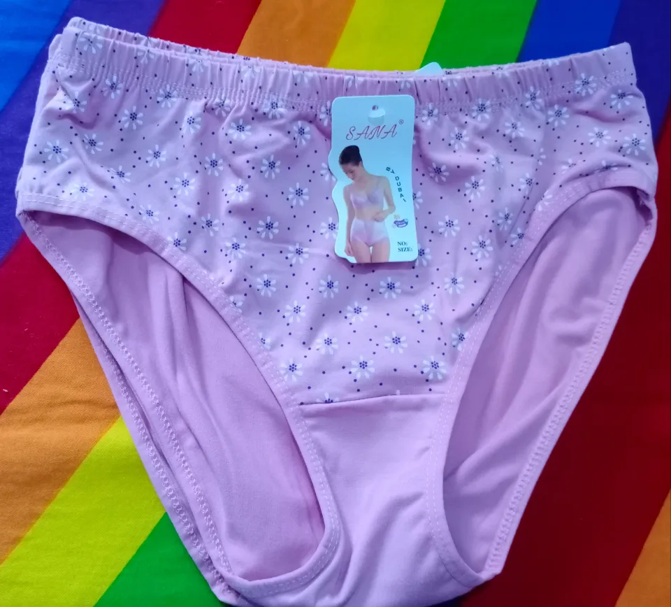 Yashirin kamera jinsiy aloqa solaryum