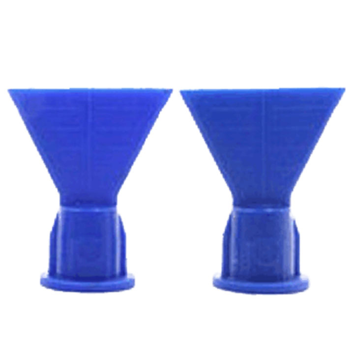 For%20Part%20Nozzle%20Spray%20For%20Sealant%20Dispenser%20Syringe%20Accessory%2010Pcs%20-%20Image%205