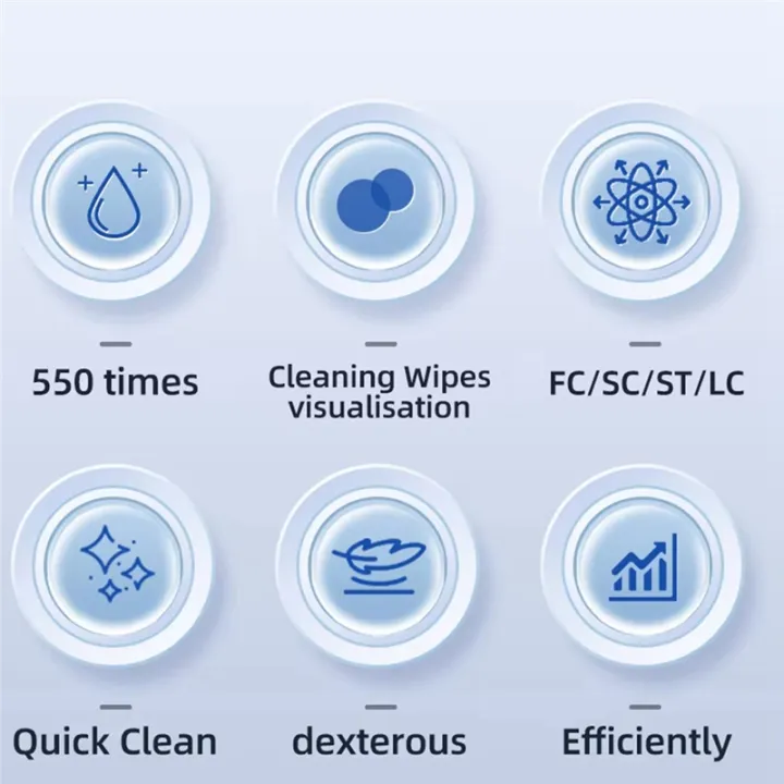A-550%20Fiber%20Optic%20Cleaner%20Cassette%20Fiber%20End%20Face%20Cleaning%20Box%20Pigtail%20Cleaner%20for%20SC/FC/ST/LC%20Optic%20Fiber%20Cleaner%20Tools%20-%20Image%207