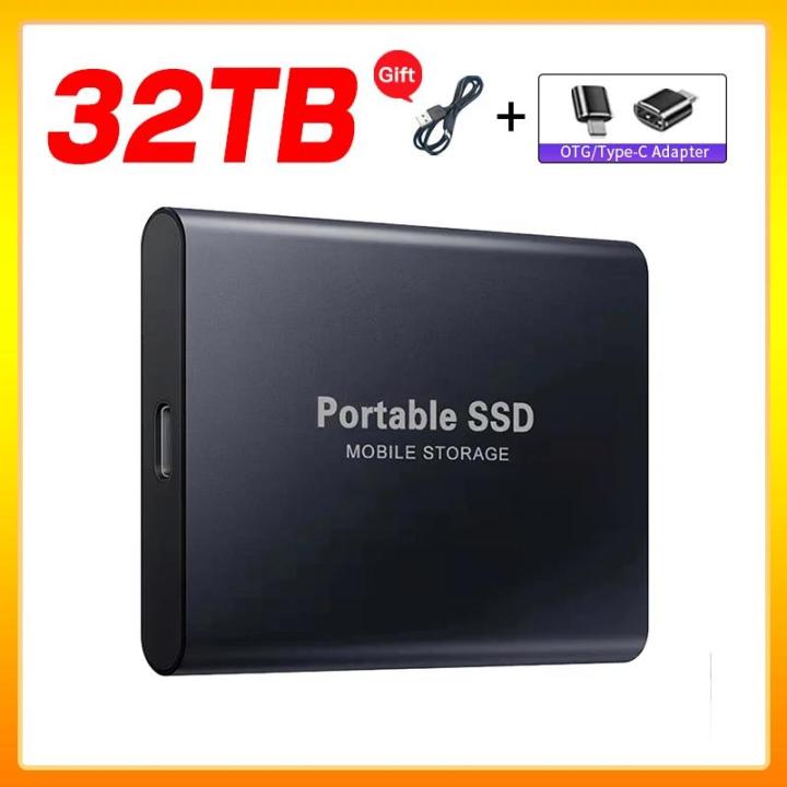 Original%20100%25%20High-Speed%20External%20Hard%20Drive%201TB%20Portable%20SSD%20USB%203.1%202TB%20Mass%20Storage%20Mobile%20Hard%20Drive%20SSD%20For%20Laptop%20PC%20Mac%20-%20Image%202